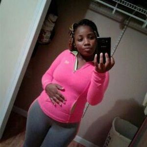 Meet your Posher, Bianca